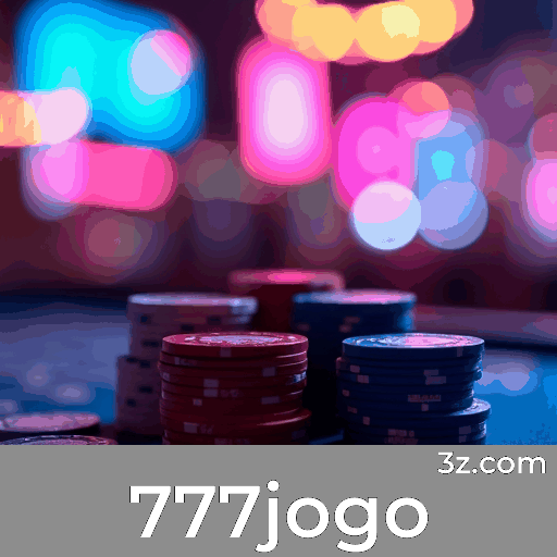 Aposte a Qualquer Hora, Onde Estiver com o Aplicativo 777jogo