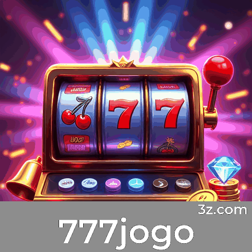 777jogo Verde: Exemplos de Sustentabilidade e Responsabilidade