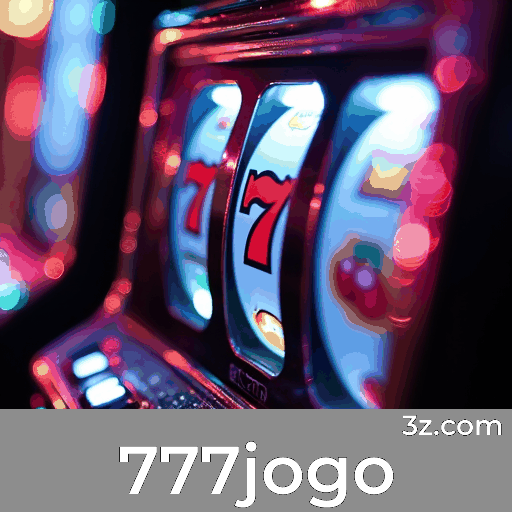 777jogo: Experiência Exclusiva com Gestão de Conta e Benefícios