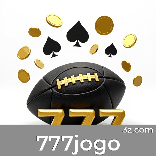 777jogo: Aprenda Estratégias de Jogos e Aprimore Suas Habilidades