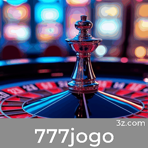 777jogo screen