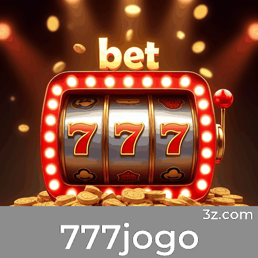 777jogo Verde: Exemplos de Sustentabilidade e Responsabilidade