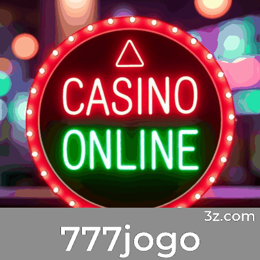 777jogo: Realismo e Emoção para Jogadores do Brasil