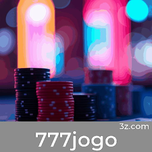 777jogo: Laboratório de Dados Esportivos para Apostas Inteligentes