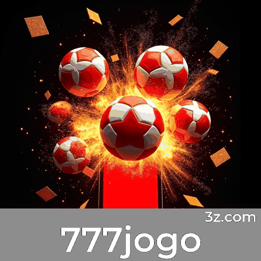 Aposte a Qualquer Hora, Onde Estiver com o Aplicativo 777jogo