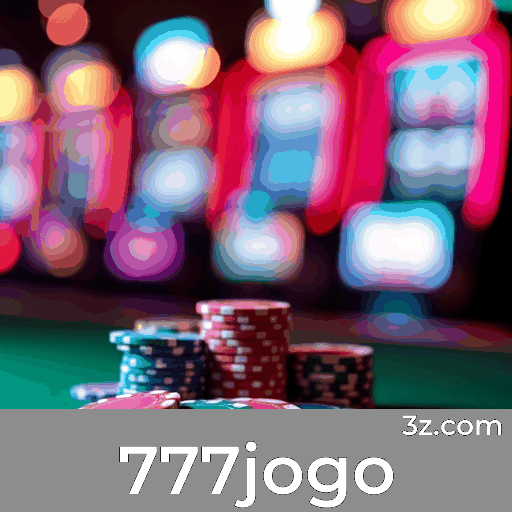 Experiência de Casino Elite no 777jogo: Dealers Reais e Jogos Premium