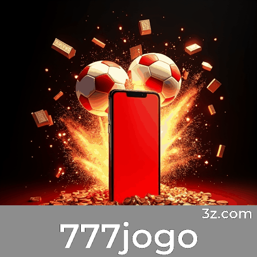 777jogo: Laboratório de Dados Esportivos para Apostas Inteligentes