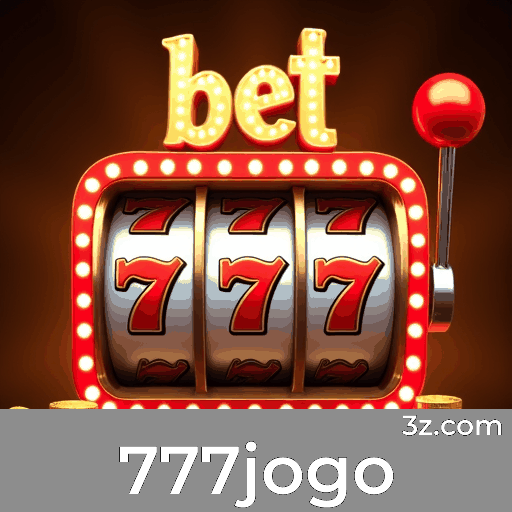 777jogo: Realismo e Emoção para Jogadores do Brasil
