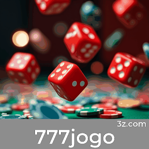 Aposte a Qualquer Hora, Onde Estiver com o Aplicativo 777jogo