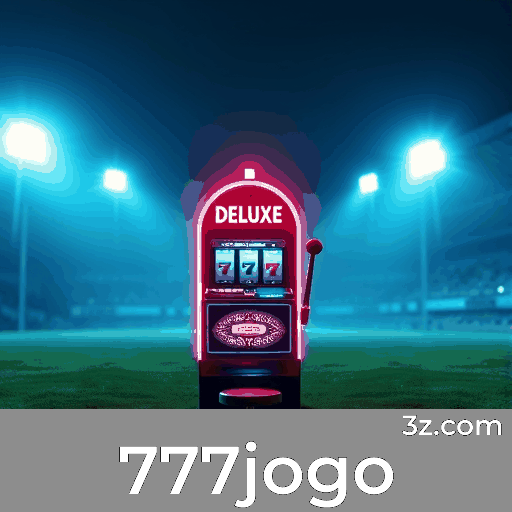 Experiência de Casino Elite no 777jogo: Dealers Reais e Jogos Premium