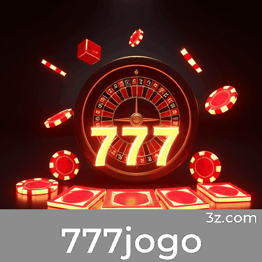 Aposte a Qualquer Hora, Onde Estiver com o Aplicativo 777jogo