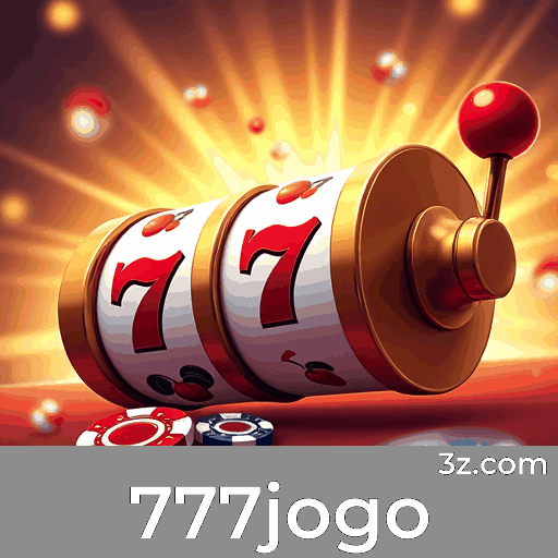 777jogo: Realismo e Emoção para Jogadores do Brasil
