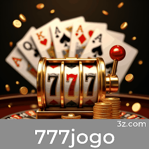 777jogo: Laboratório de Dados Esportivos para Apostas Inteligentes