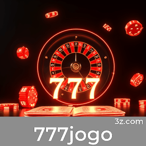 777jogo screen