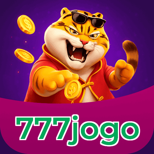 777jogo - Seu Cassino Online Seguro e Divertido