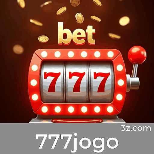 777jogo: Aprenda Estratégias de Jogos e Aprimore Suas Habilidades