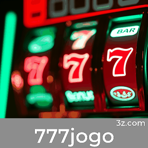 777jogo Verde: Exemplos de Sustentabilidade e Responsabilidade