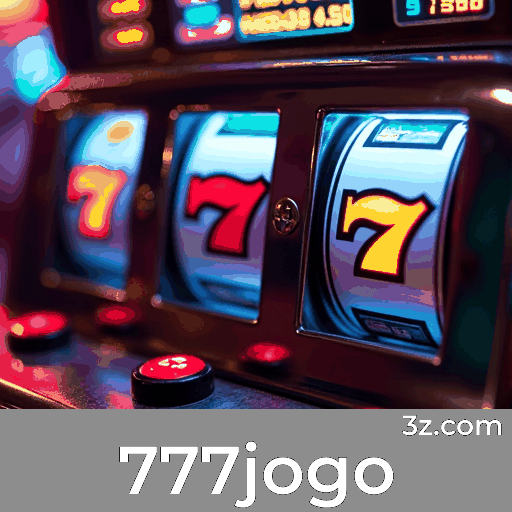 777jogo: Experiência Exclusiva com Gestão de Conta e Benefícios