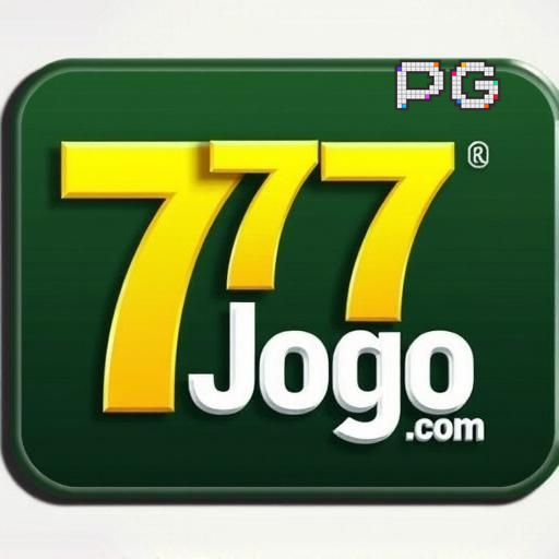 777jogo
